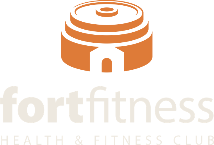 Fort Fitness — Health & Fitness Club